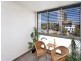 14/238 – 242 William Street, Potts Point NSW 2011