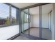 14/238 – 242 William Street, Potts Point NSW 2011