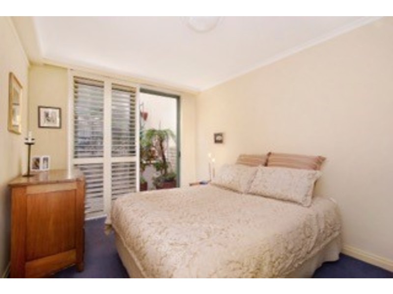 1/30 Nobbs Street, Surry Hills NSW 2010