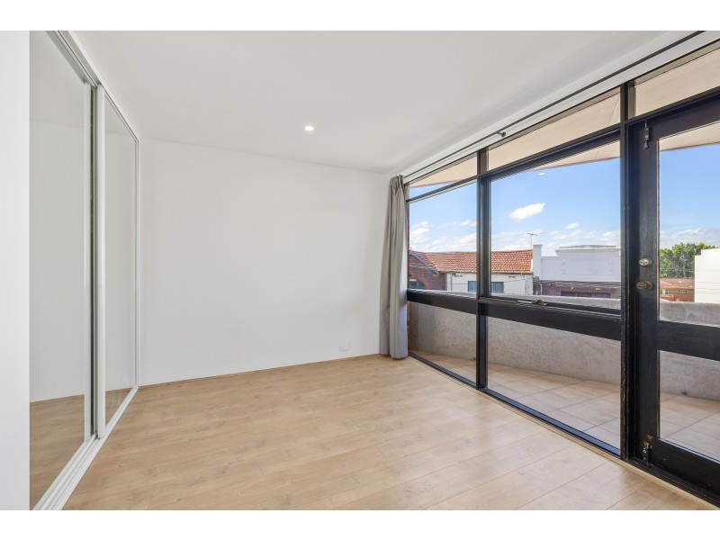 12/682-704 New Canterbury Road, Hurlstone Park NSW 2193