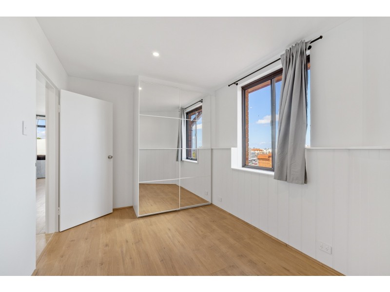 12/682-704 New Canterbury Road, Hurlstone Park NSW 2193