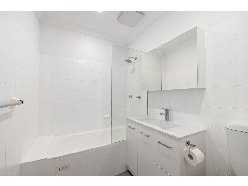 12/682-704 New Canterbury Road, Hurlstone Park NSW 2193