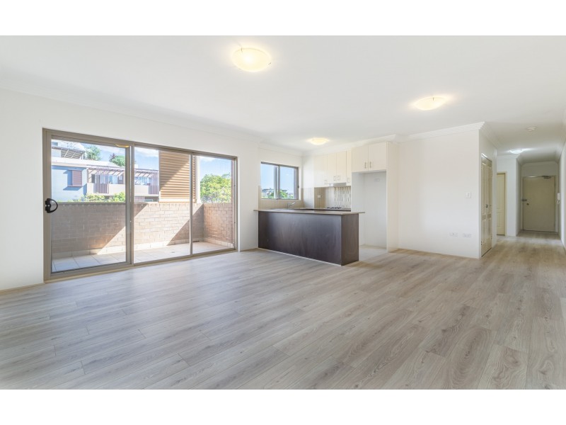 23/11-19 Mandemar Avenue, Homebush West NSW 2140