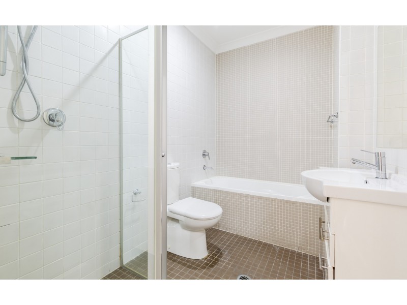 23/11-19 Mandemar Avenue, Homebush West NSW 2140