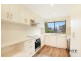 7/12-14 Margaret Street, Strathfield NSW 2135
