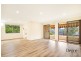 7/12-14 Margaret Street, Strathfield NSW 2135