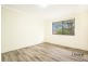7/12-14 Margaret Street, Strathfield NSW 2135