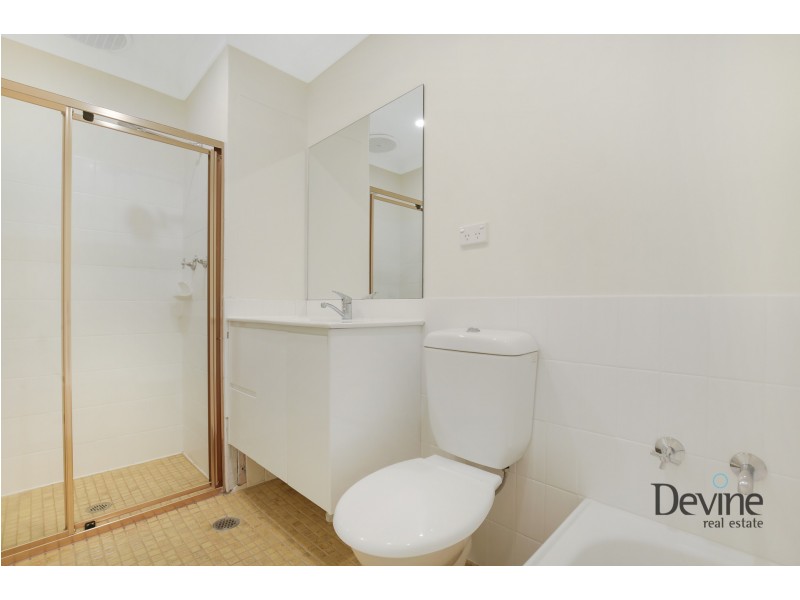 7/12-14 Margaret Street, Strathfield NSW 2135