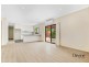 42 Redmyre Road, Strathfield NSW 2135