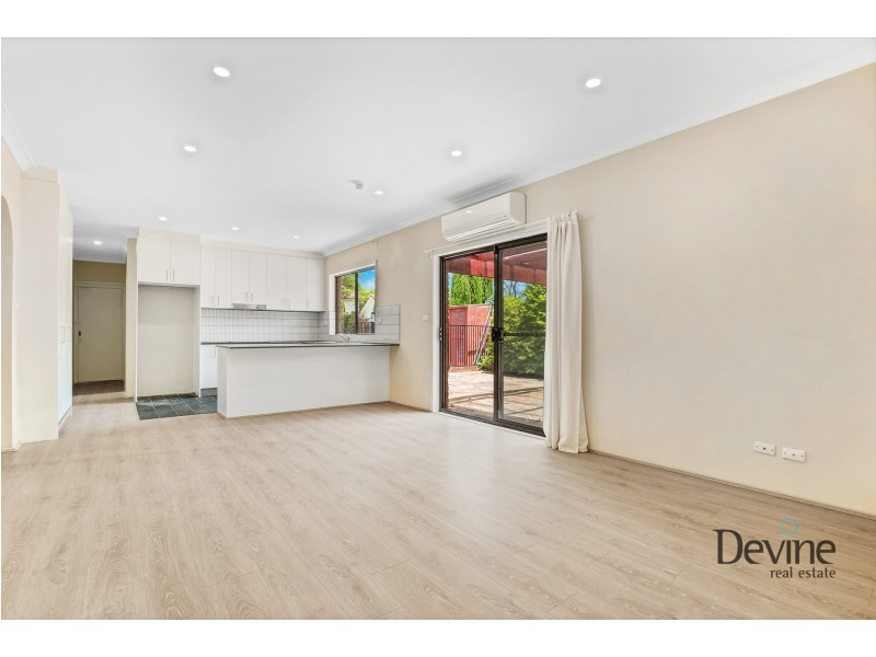 42 Redmyre Road, Strathfield NSW 2135