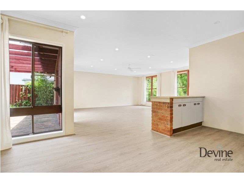 42 Redmyre Road, Strathfield NSW 2135