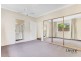 42 Redmyre Road, Strathfield NSW 2135