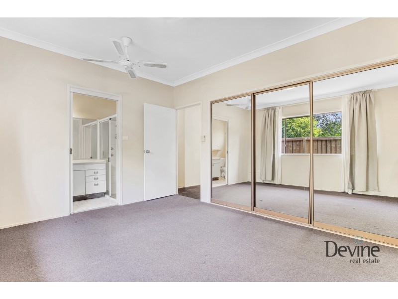 42 Redmyre Road, Strathfield NSW 2135