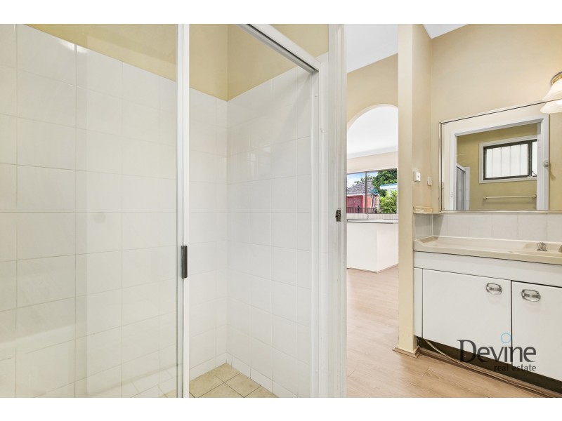42 Redmyre Road, Strathfield NSW 2135