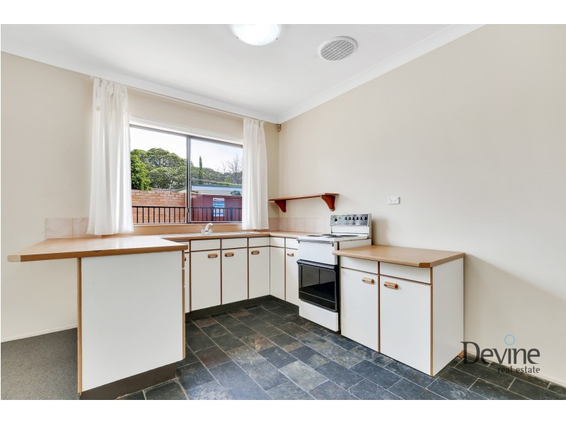 42 Redmyre Road, Strathfield NSW 2135