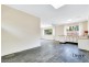 42 Redmyre Road, Strathfield NSW 2135