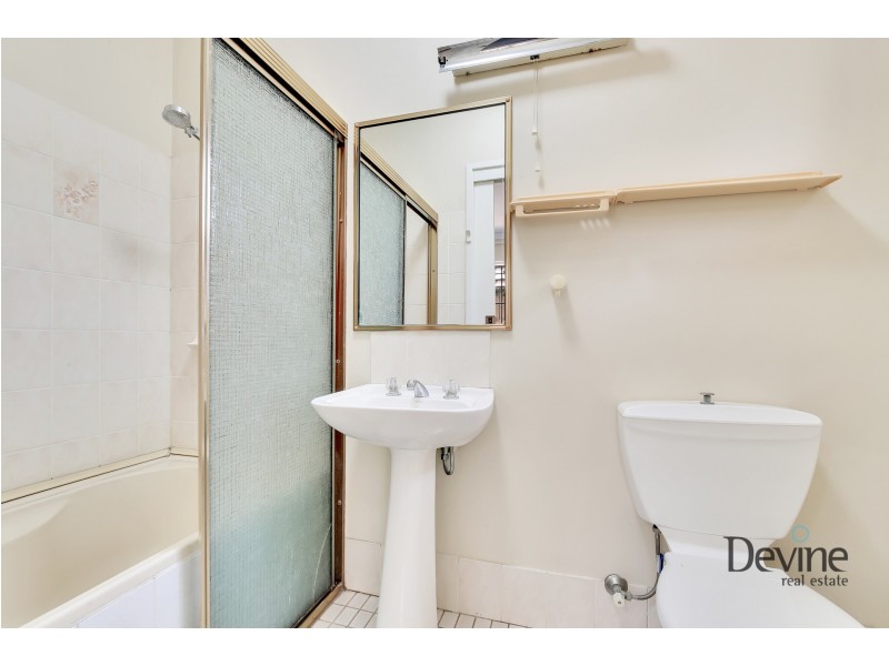 42 Redmyre Road, Strathfield NSW 2135