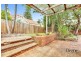42 Redmyre Road, Strathfield NSW 2135