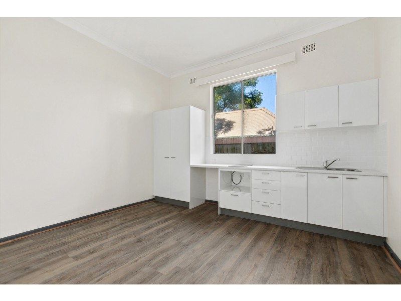 6/8 Wemyss Street, Enmore NSW 2042