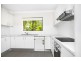 4/49-53 Albert Road, Strathfield NSW 2135