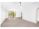 4/49-53 Albert Road, Strathfield NSW 2135