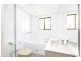 4/49-53 Albert Road, Strathfield NSW 2135