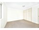 4/49-53 Albert Road, Strathfield NSW 2135