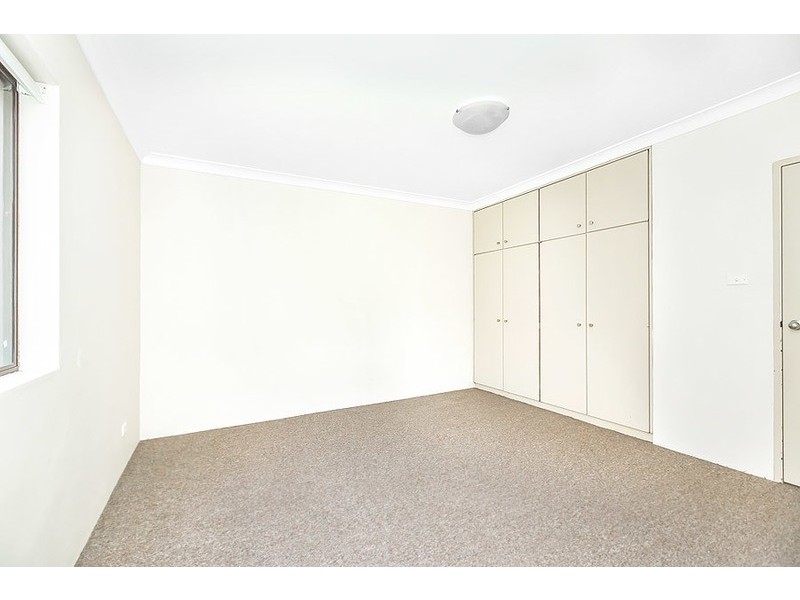 4/49-53 Albert Road, Strathfield NSW 2135