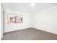 4/49-53 Albert Road, Strathfield NSW 2135