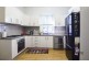 23 Willee Street, Strathfield NSW 2135