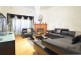 23 Willee Street, Strathfield NSW 2135