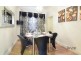 23 Willee Street, Strathfield NSW 2135