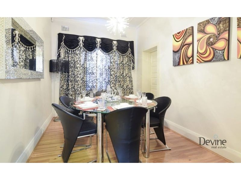23 Willee Street, Strathfield NSW 2135