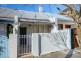 31 Silver Street, Marrickville NSW 2204