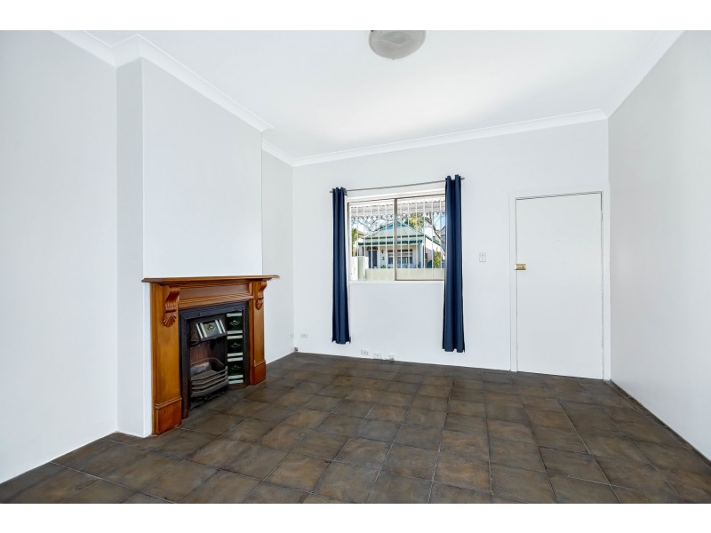 31 Silver Street, Marrickville NSW 2204