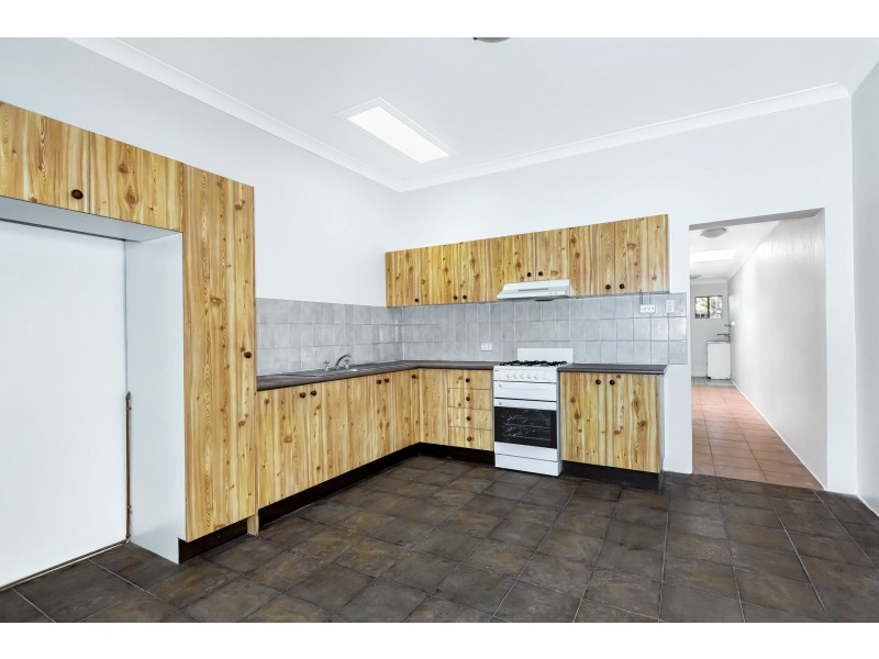 31 Silver Street, Marrickville NSW 2204