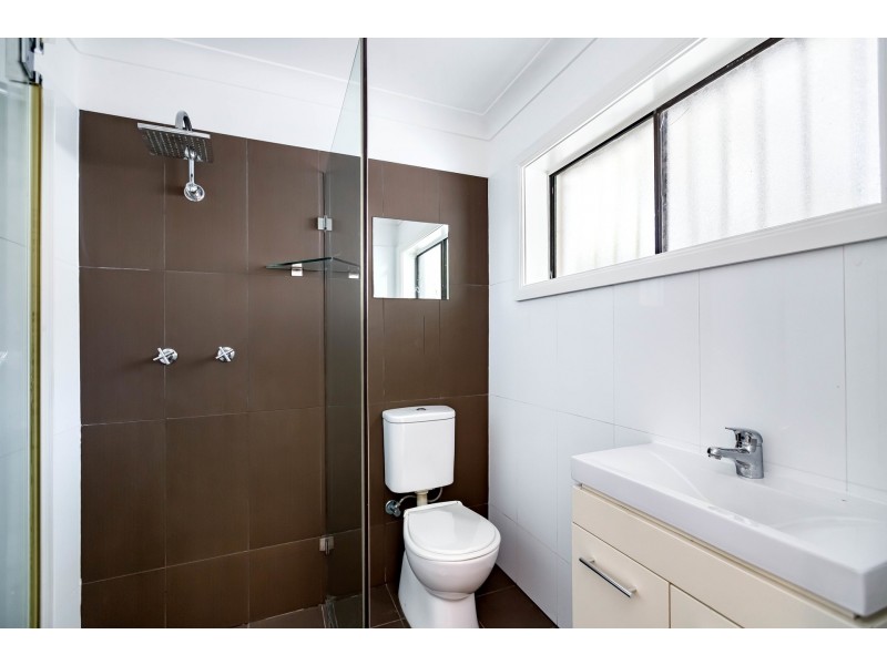 31 Silver Street, Marrickville NSW 2204