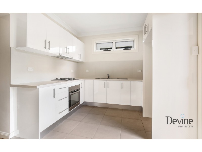 14 Howard Street, Canterbury NSW 2193