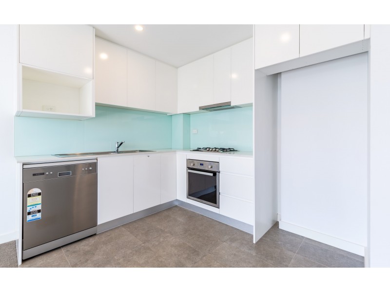 17/32 Underwood Road, Homebush NSW 2140