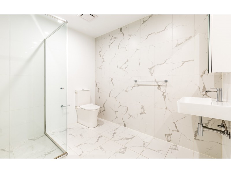 17/32 Underwood Road, Homebush NSW 2140