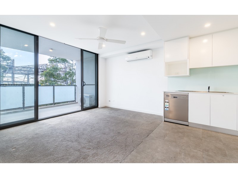 17/32 Underwood Road, Homebush NSW 2140