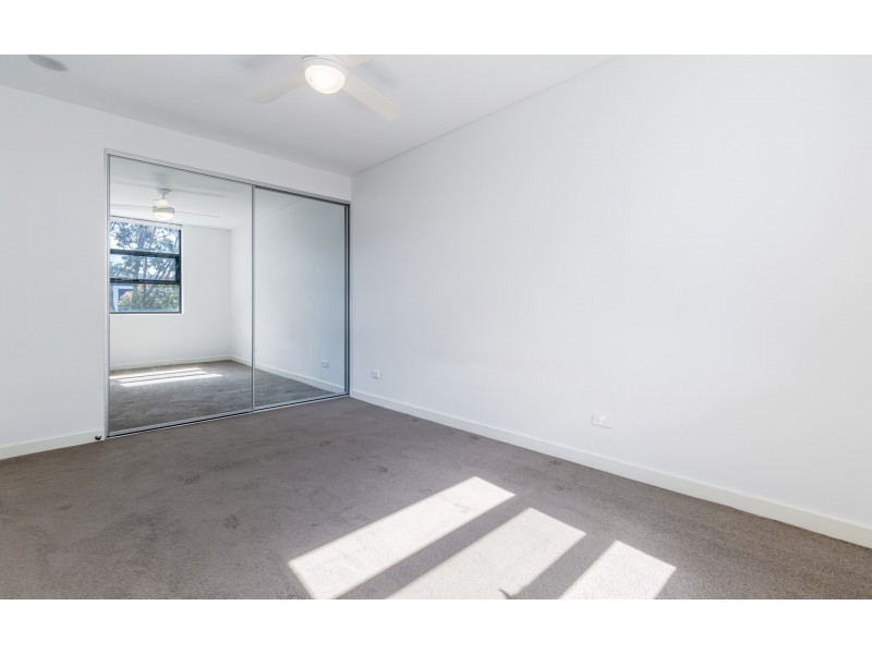17/32 Underwood Road, Homebush NSW 2140