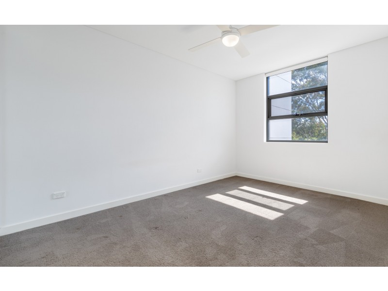 17/32 Underwood Road, Homebush NSW 2140