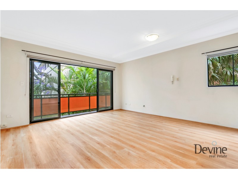 7/225-227 Denison Road, Dulwich Hill NSW 2203