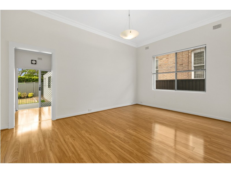 32 Pigott Street, Dulwich Hill NSW 2203