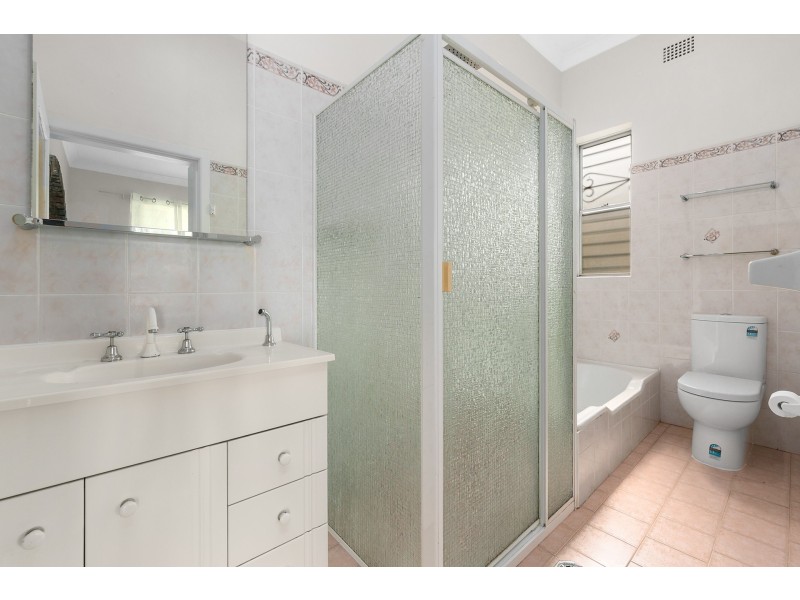 32 Pigott Street, Dulwich Hill NSW 2203