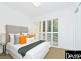 77 Palace Street, Petersham NSW 2049