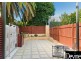 77 Palace Street, Petersham NSW 2049
