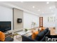 77 Palace Street, Petersham NSW 2049