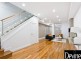 77 Palace Street, Petersham NSW 2049